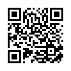 内蒙古泓旭扬机械租赁有限公司移动站二维码