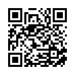 上海恒和利升科技有限公司移动站二维码