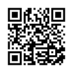 苏州鸿梓华机械精密制造有限公司移动站二维码