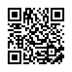 广州市源露喜服装有限公司移动站二维码