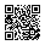 河南霖群科技有限责任公司移动站二维码