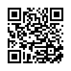 苏州农富食品有限公司移动站二维码