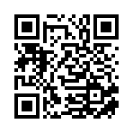 固安欣福农业有限公司移动站二维码