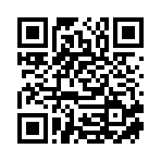 化州周橘源农业发展有限公司移动站二维码