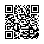 信宜市霖迈贸易有限公司移动站二维码