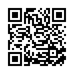 平顶山星贝生物科技有限公司移动站二维码