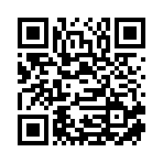 广州宝然贸易有限公司移动站二维码