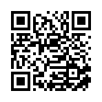 诺科牧（河北）科技有限公司移动站二维码