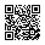 派沃（甘肃）新能源科技有限公司移动站二维码