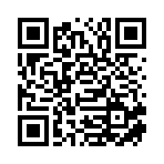 上海盛源泽餐饮有限公司移动站二维码