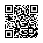 广州永建包装制品有限公司移动站二维码