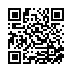 平顶山未炀商贸有限公司移动站二维码