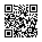 瑞安市丰禾木装饰工程有限公司移动站二维码