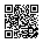 霸州市恒湾家具有限公司移动站二维码