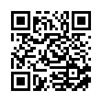 镇平县梵辰针织有限公司移动站二维码