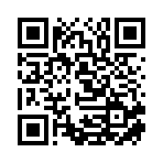 上海师说致远信息咨询有限公司移动站二维码