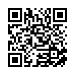 霸州市一晴物流有限公司移动站二维码