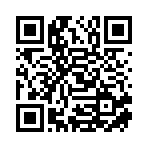 邢台星弘创商贸有限公司移动站二维码