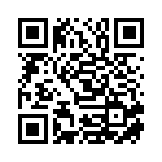 茂名市银锋运输有限公司移动站二维码