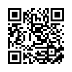 内乡县雨妙科技有限公司移动站二维码