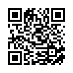 广州市贸通联跨境电商有限公司移动站二维码