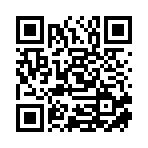 霸州市驰冠商贸有限公司移动站二维码