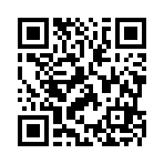 广西宜本国际贸易有限公司移动站二维码