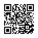 启智（济南）人工智能科技有限公司移动站二维码