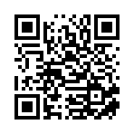 廊坊市墨格纸制品有限公司移动站二维码