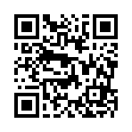 高州市鑫恒盛科技有限公司移动站二维码