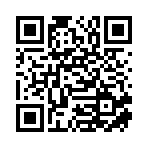 岑巩众众财源贸易有限责任公司移动站二维码