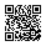 廊坊金智汇丰农业机械有限公司移动站二维码