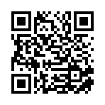 赣州旺汇企业管理服务有限公司移动站二维码