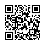 曲靖久盈贸易有限公司移动站二维码