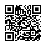 四川煜钧承远网络科技有限责任公司移动站二维码