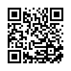 河北坤圭建筑工程有限公司移动站二维码