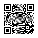 河南艾瑞锦禾科技有限公司移动站二维码