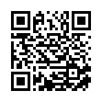 南阳怡柏商贸有限公司移动站二维码