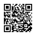 石林贝悦肴餐饮管理有限公司移动站二维码