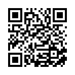 高州市宁辉科技有限公司移动站二维码