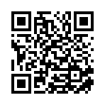 广州恒泓之印茶业有限公司移动站二维码