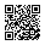 广州市柚下生物科技有限公司移动站二维码