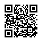 茂名市星悦科技有限公司移动站二维码