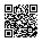 众信二手车（维西）有限公司移动站二维码