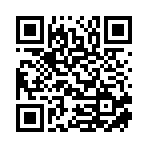 廊坊冀金晟新材料有限公司移动站二维码