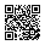 内蒙古信泽健康管理服务有限责任公司移动站二维码