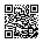 溧阳市帅鲜达农副产品有限公司移动站二维码