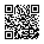 飞沃新能源装备（丹寨）有限公司移动站二维码