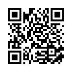 茂名市钧安门业有限公司移动站二维码