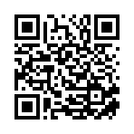 丹寨县苗山华健康产业有限公司移动站二维码